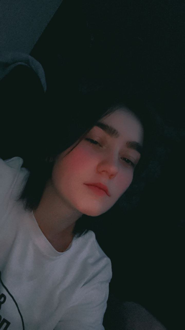 Alex_Mooree_
