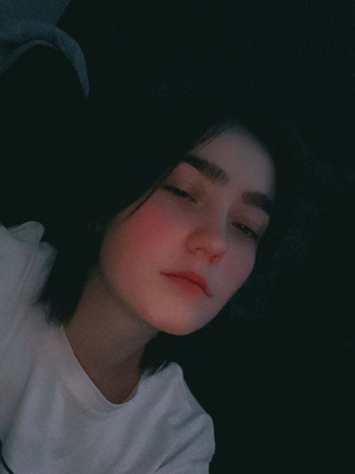 Alex_Mooree_ profile
