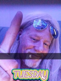 Gimptastic8 offline chatrum