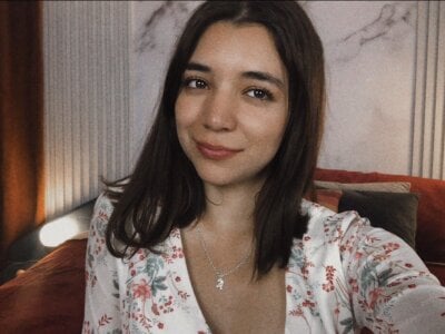 Belle_Rosy 🏇 free live stream