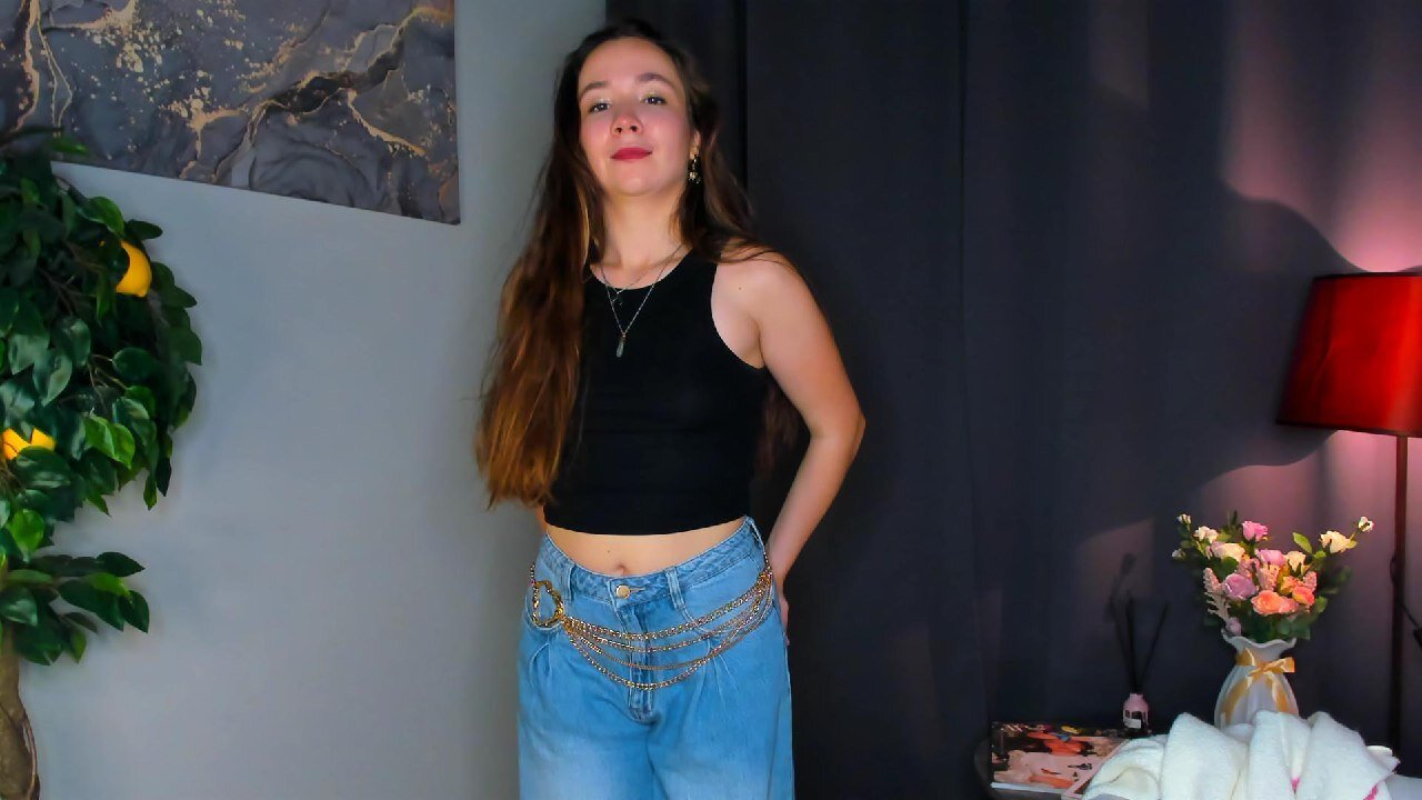 ReneeMartin_