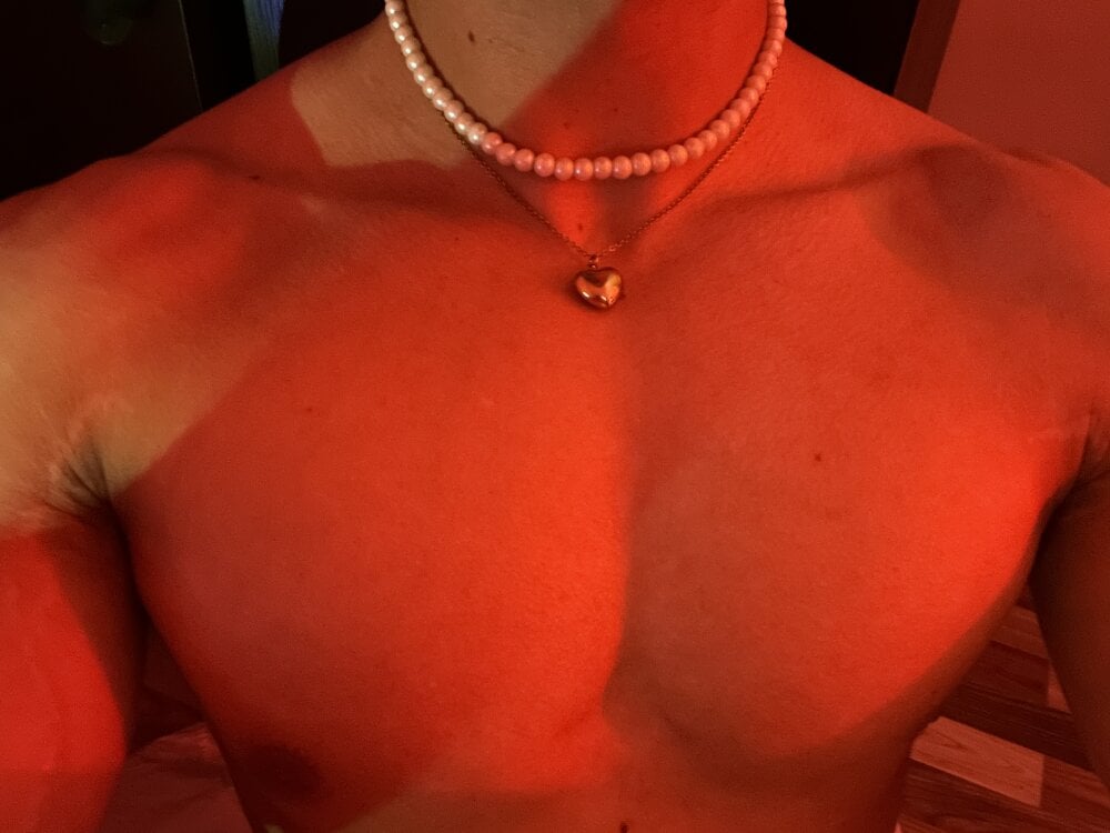0anonimo_bottom1 from stripchat