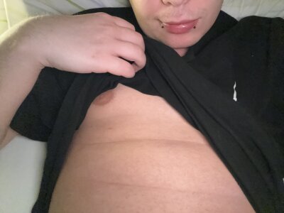 CachorritoElectrico profile