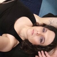 Demon-danni's Live Webcam Show