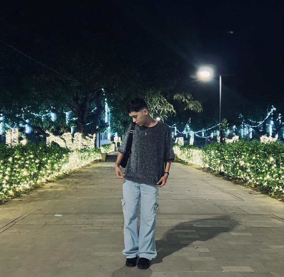 Iamcami_ Offline XXX Chat