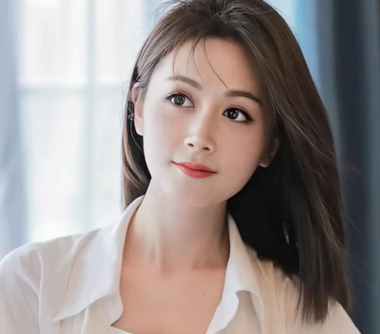 TZ-MeiMei ⏰ free live cam
