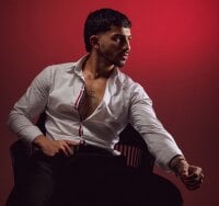 ArturoCardona_'s webcam live show