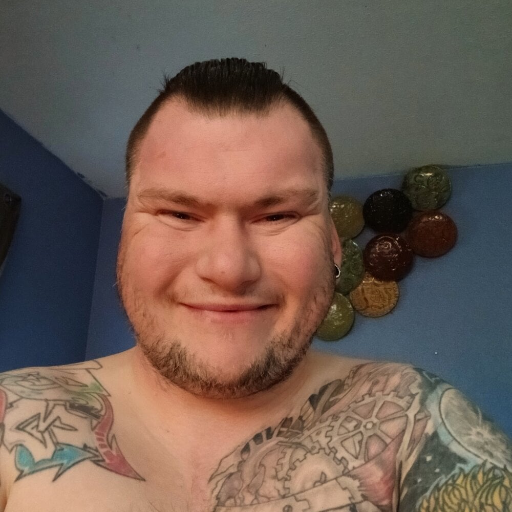 stoner420happy profile