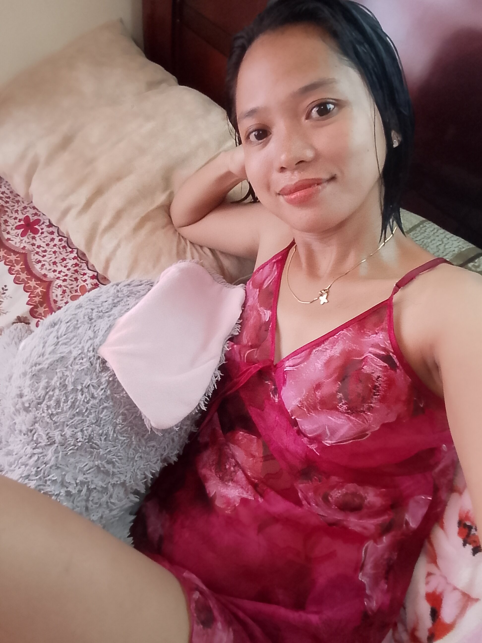 Jessicasweetbabe25