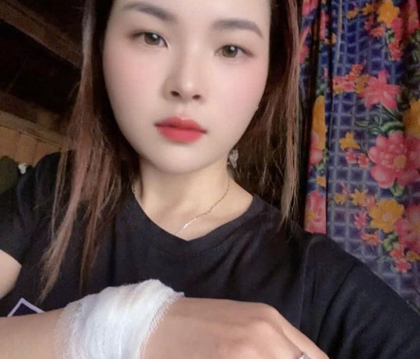 pornsexycams.com teena_tiny livesex profile in bisexual cams