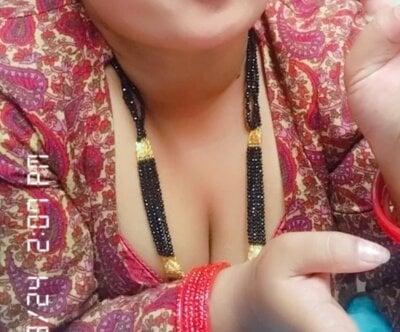 NepaliHotty - bbw asian