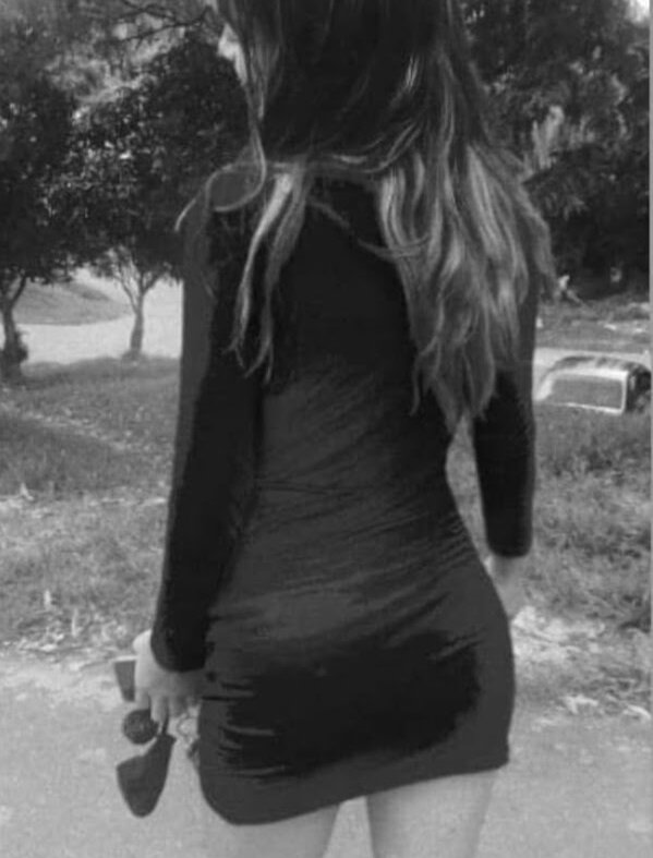 Live sex webcam photo for Caribbean_beauty_ #289490510