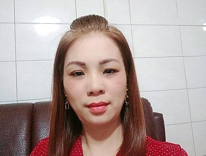 Ngopm2 profile