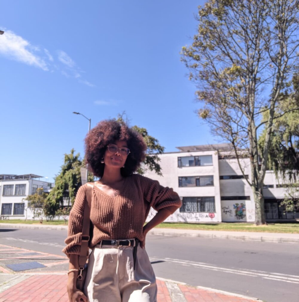 fitsexxyebony Chat XXX offline