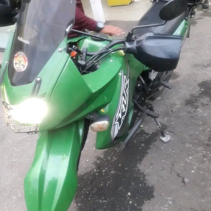 Javienex11's Offline XXX Chat