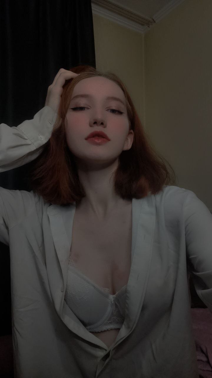 PollyCoomer