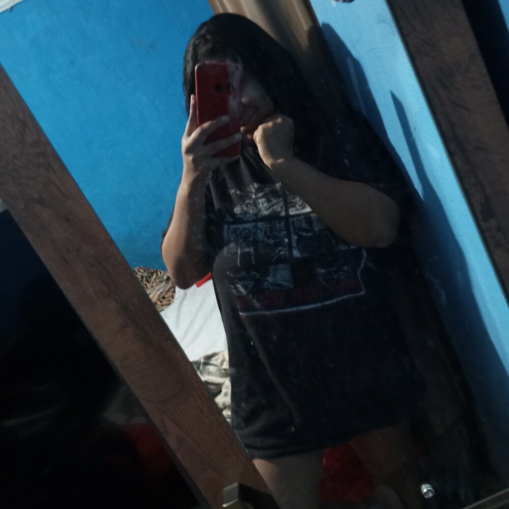 Xxgostosinha profile