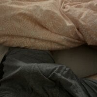 Affalter112's webcam live show