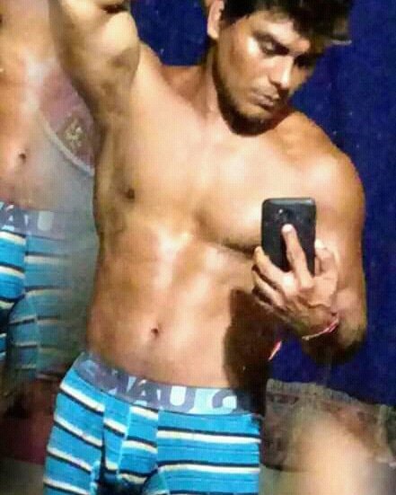 HEROSREYDELSEXO
