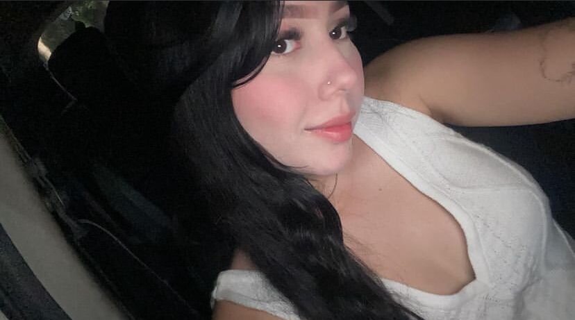 _emilyy01