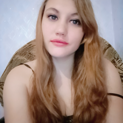 Nancie_Rennie Avatar