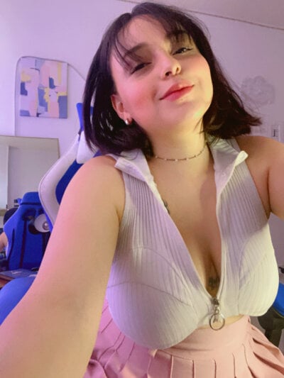 anastasia_steely from stripchat