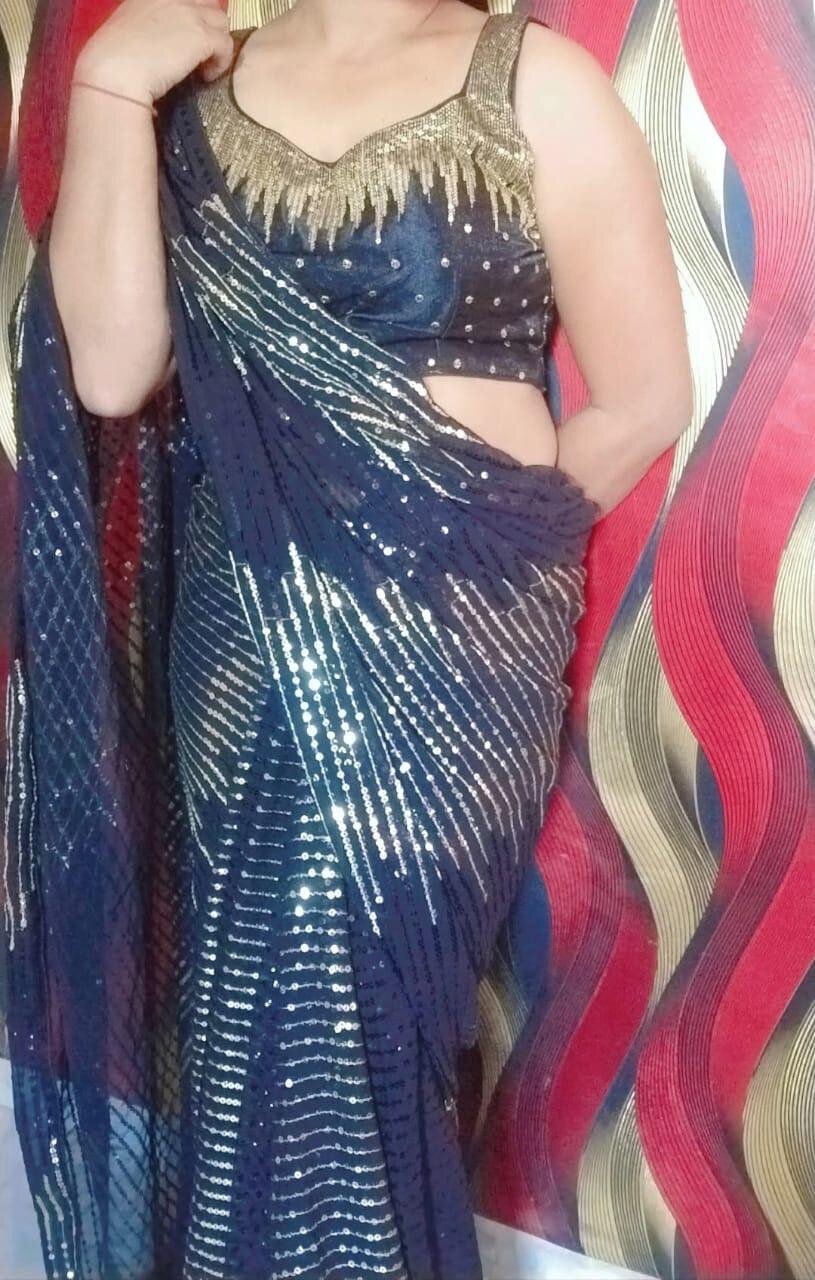 Its_Nandini