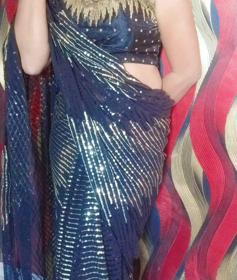Its_Nandini profile