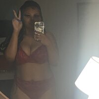 caramelbootyy's Offline XXX Chat