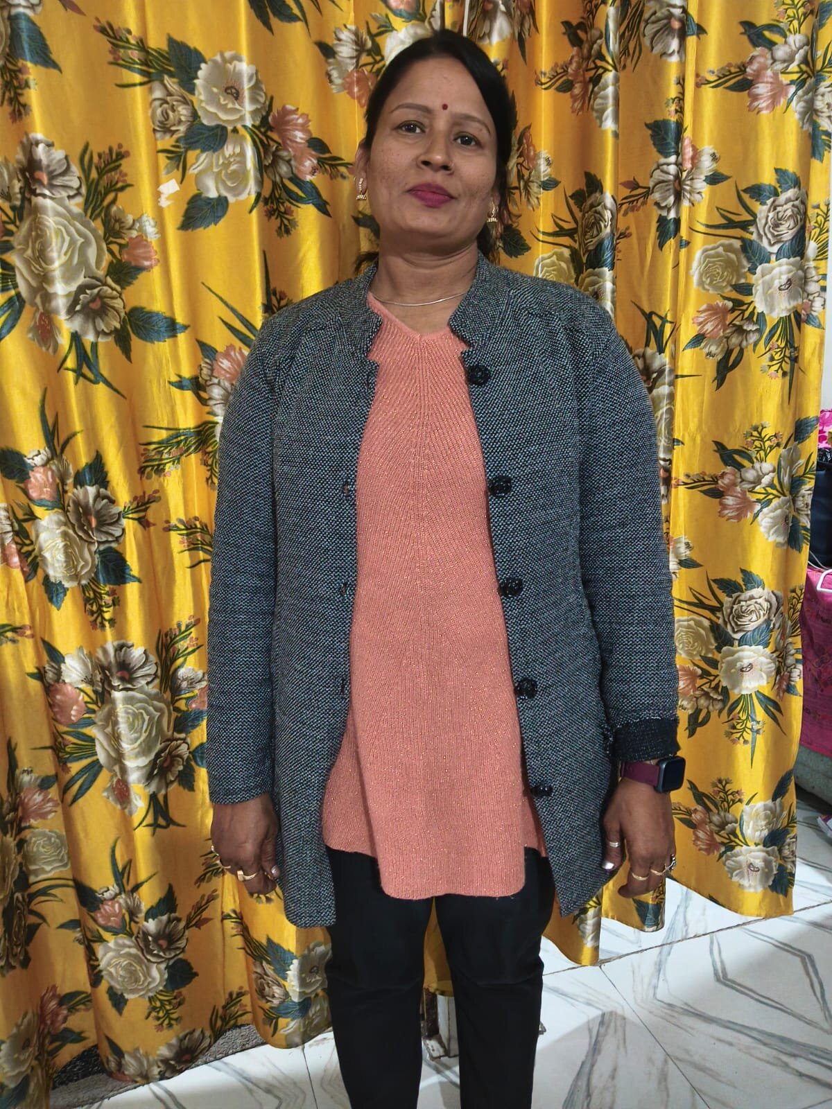 kavya78