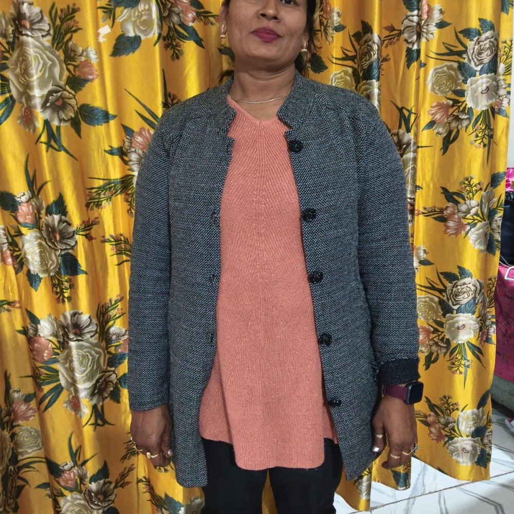 livesex.fan kavya78 livesex profile in wherever-the-wind-blows-me cams