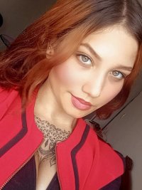 candace_sr1's Offline Chat Room