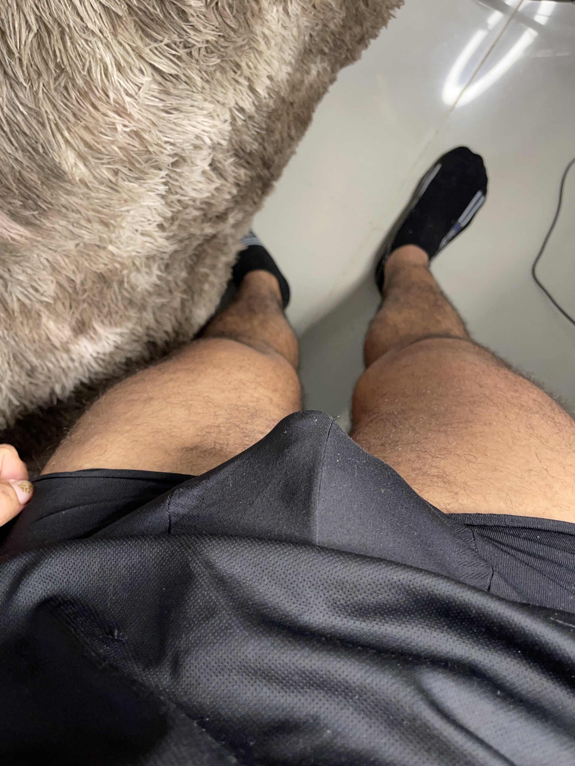 BLAK_DOMINATRIX
