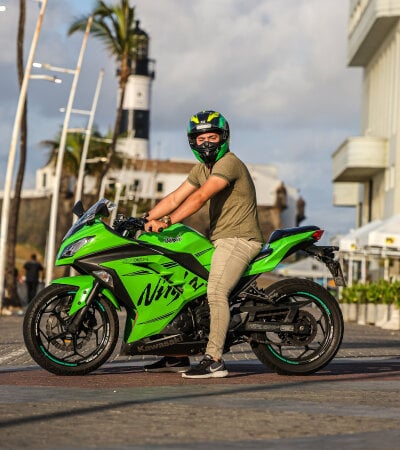 Bruno2202