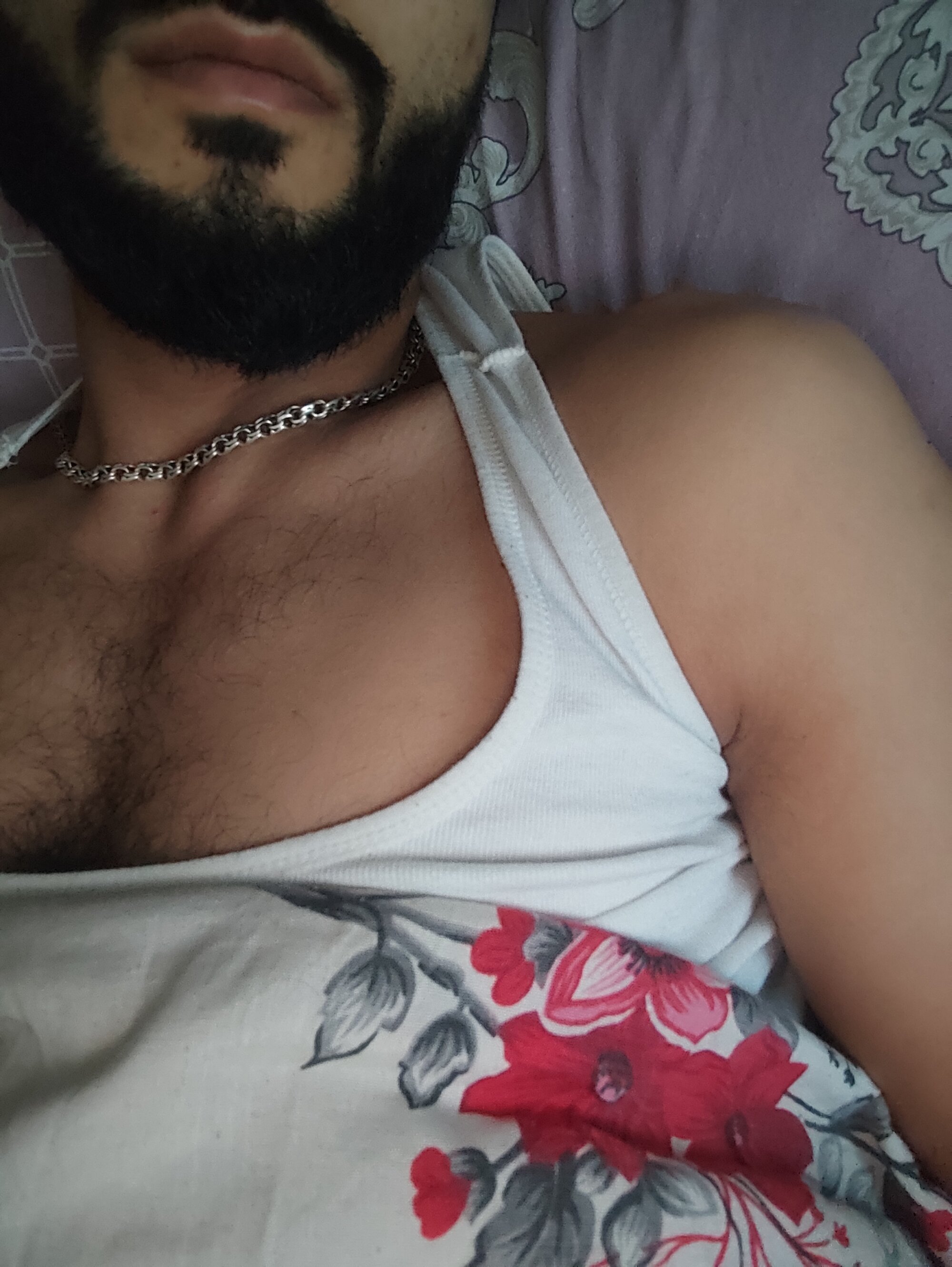 MERT_18_Sm