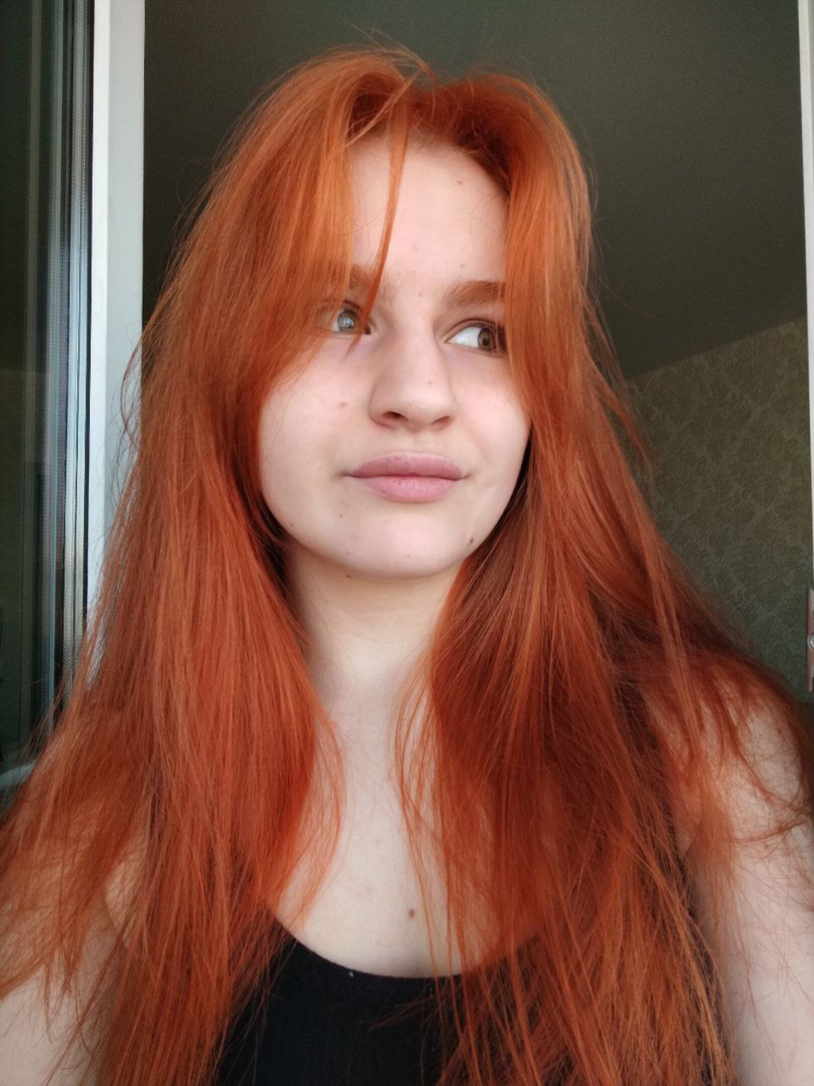 GemmaForland