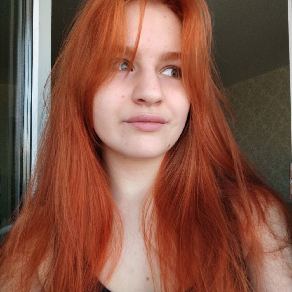 GemmaForland
