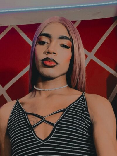 dirtygirhotx25 Avatar