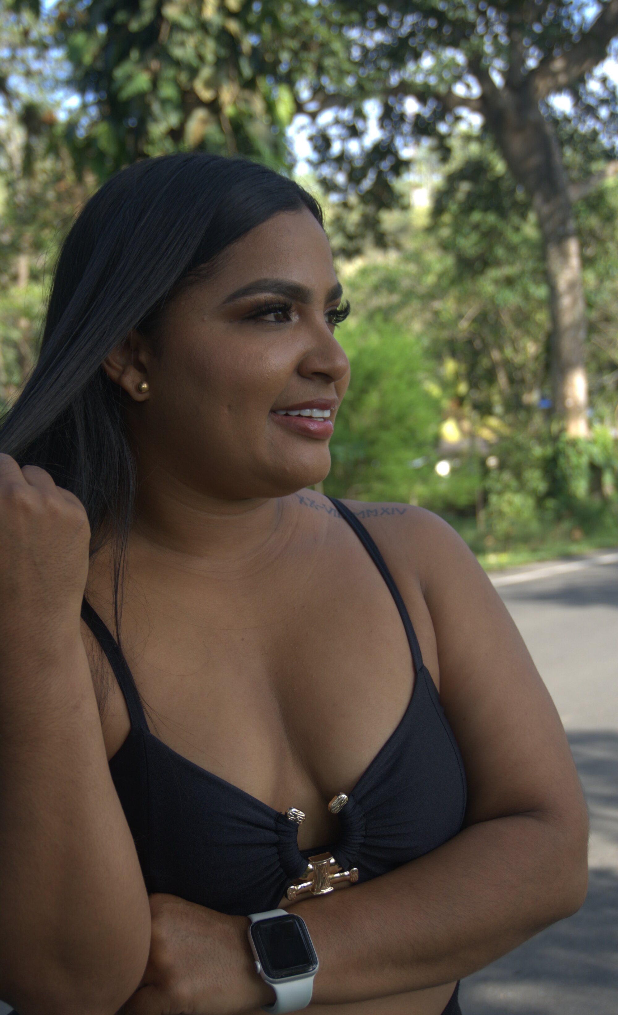 Natalia_Montiel