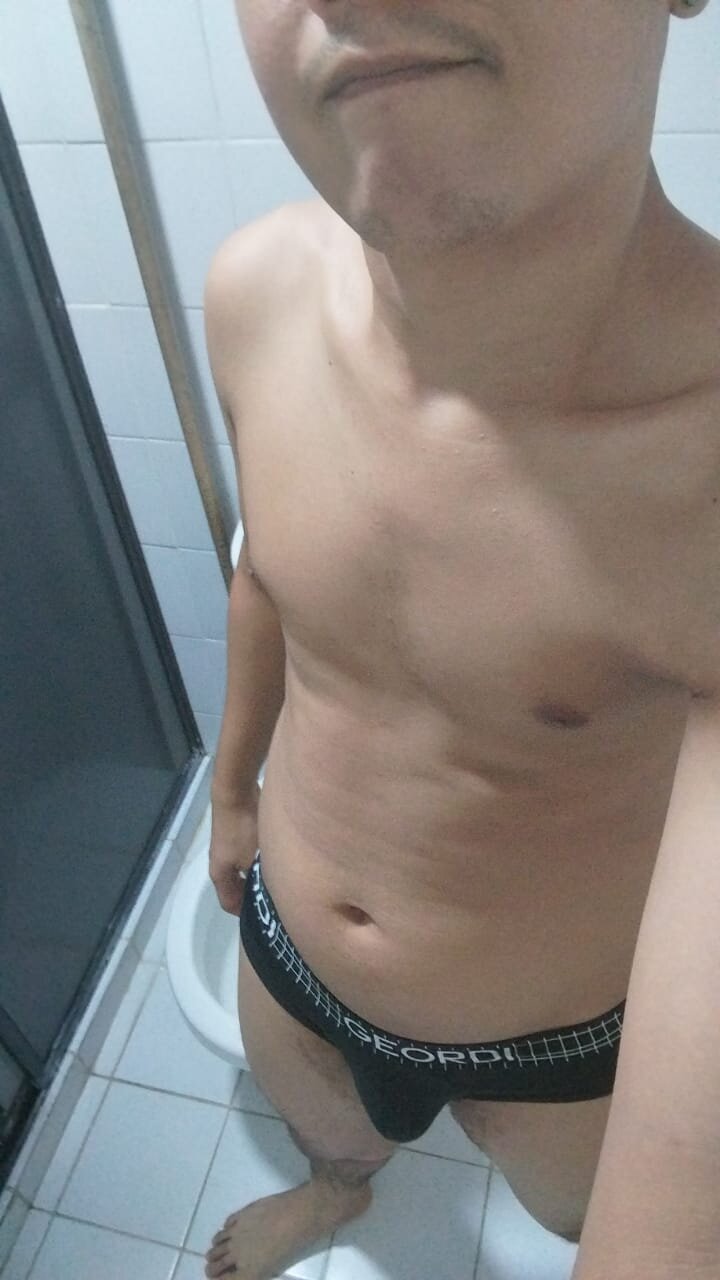 Twink_hotboy1998