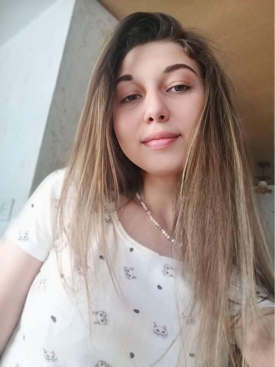 AliceDeann