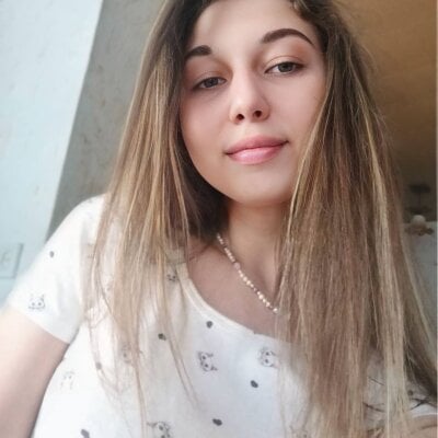 AliceDeann