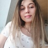 AliceDeann's webcam live show