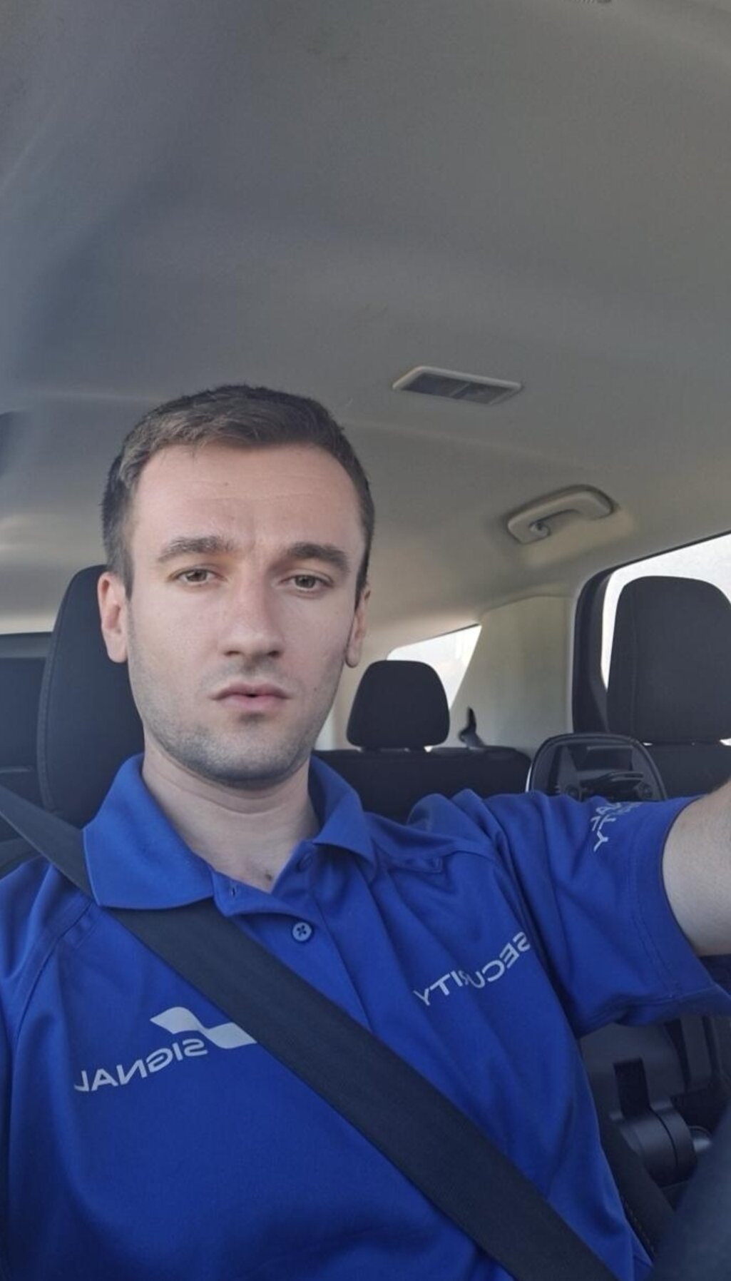 StraightGamer93