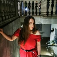 MargoBobbie's Offline Chat Room