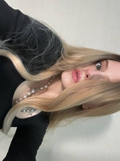 LizaKisses - deepthroat