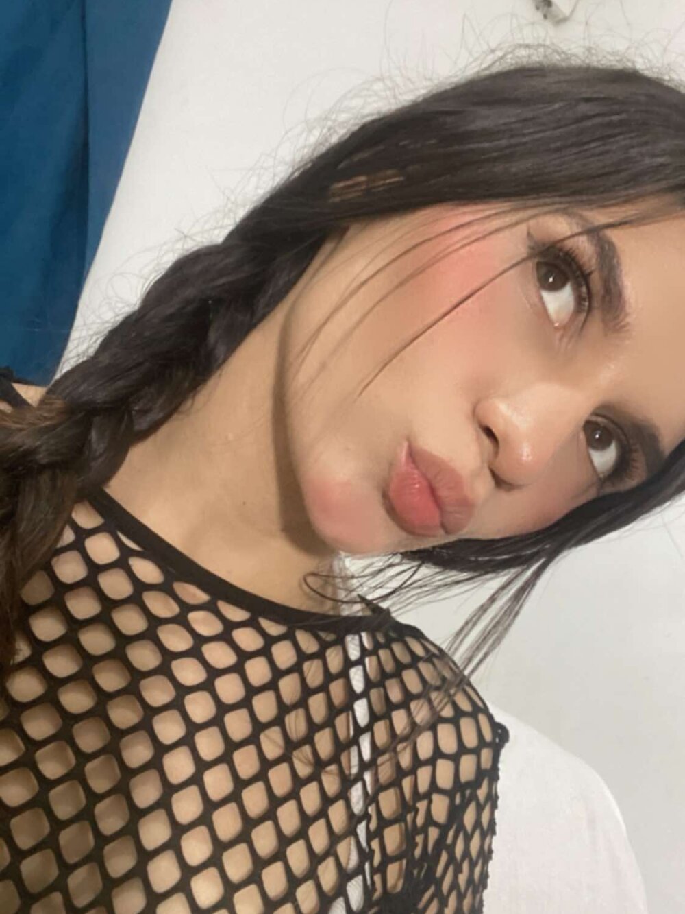 honey_darcy's Offline XXX Chat
