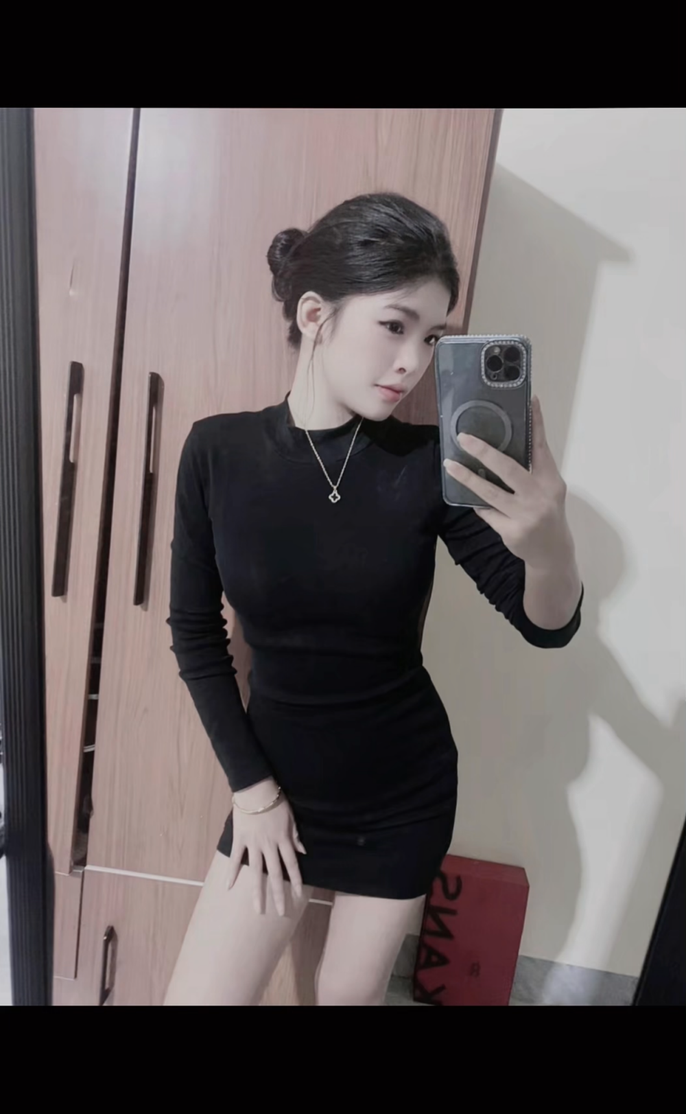 livestrip-joy.com mei_meyx livesex profile in in-a-place-full-of-orgasms cams