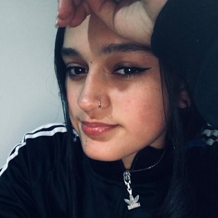 Live sex webcam photo for nikiandcandy #290051565