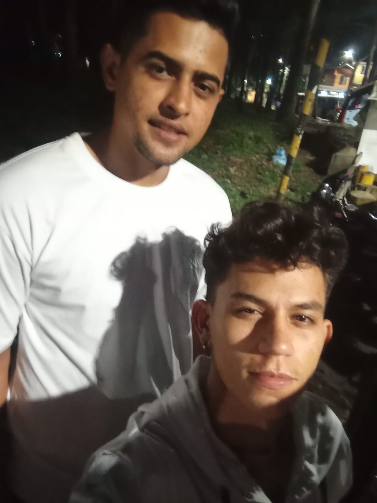 Thelatin_boys69